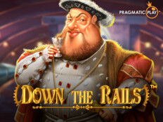 Raging bull casino free spins80